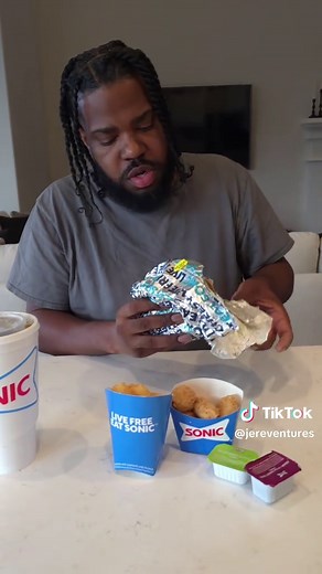 Sonic $7 Meal Deal: Complete Guide to the $7 Meal at SONIC Drive-In