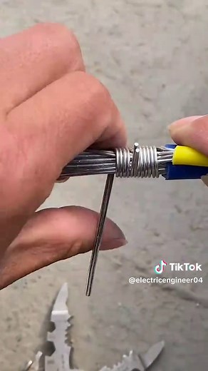 Wiring Hacks and Tips for Your Projects