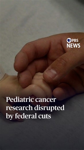 28K views · 931 reactions | Brain tumors are the leading cause of...