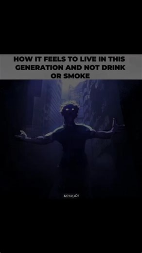 𝘼𝙣𝙞𝙢𝙚_𝙭01 on Instagram: "もちろんです 😊以下は、画像内の中国語テキストを自然な日本語に翻訳したものです：⸻日本では、研究者たちがスマート歩道を利用して、日常の動きをクリーンエネルギー⚡に変換する取り組みを進めています。これらの歩道には特別な圧電材料が埋め込まれており、通行人の歩行によって運動エネルギーを集めることができます。人々が歩いたり、走ったり、跳んだりすると、路面がわずかに変形し、その際に機械的な圧力が発生します。圧電素子はその圧力を電気エネルギー🔋に変換します。この電力は街灯の照明や公共ディスプレイの電源、さらには歩行者の流れの監視にも利用できます。この技術はエネルギーの無駄を減らすだけでなく、未来の都市の無限の可能性も示しています🌏。東京や京都などの実験地区では、人々の一歩一歩が地球に優しいグリーンエネルギー💚を生み出しています。テクノロジーが生活をより環境に優しくし、そして一歩一歩に意味を与えてくれます✨#日本 #テクノロジー #イノベーション 持続可能 グリーンエネルギー 未来都市 環境保護 知識 事実 おすすめ 知ってた？ 