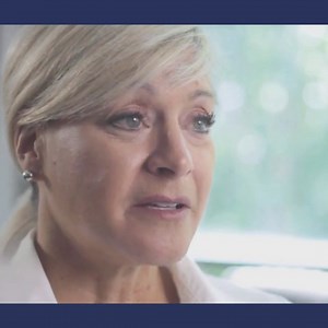 2.4K views · 6 comments | Why is property management crucial for rental properties?  Efficient Tenant Management Timely Rent Collection Maintenance and Repairs Legal Compliance Vacancy Management Let Real Property Management take the hassle out of renting by heading to realpropertymanagement.com today! #RealPropertyManagement #Neighborly #PropertyManagement | Real Property Management | Facebook