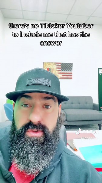 Blockchain technology has the potential to revolutionize the banking industry by providing a secure, transparent and reliable system for financial transactions. Blockchain offers the potential to streamline many banking processes, from payments and transfers to loan processing and credit checks. Banks could use blockchain to securely and efficiently transfer funds between customers, drastically reducing the cost and time associated with traditional banking systems. Additionally, blockchain could
