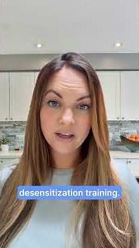 How to Overcome Vaginismus | Steps to Healing #shorts