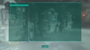 Tomato - Tomato Face Reveal (real)