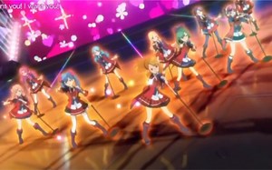 AKB0048 - Heavy Rotation