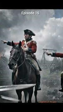 Revealing the Thrilling Sam Sharpe Rebellion in Jamaica #slaveryhistory #darkhistory #facts #epic