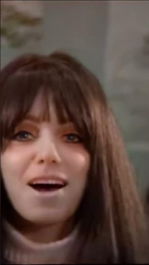 Shocking Blue played their hit ‘Venus’ in the iconic Stedelijk Museum in Amsterdam. #ShockingBlue