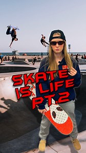 54K views · 882 reactions | Choose your Tony Hawk game. • • #tonyhawk #qanda #retrogamestore #reel | DKOldies.com | Facebook