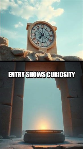 Top 10 Timekeeping Tales The Countdown Learns