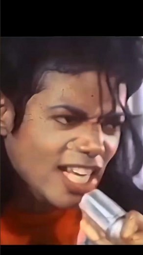 Michael Jackson 1989 California Raisins ad #youtubeshorts #michaeljackson #MJBad