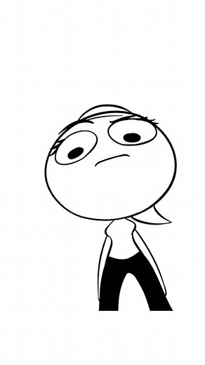 Nutshell Animations: Comedy Meme Animation Compilation