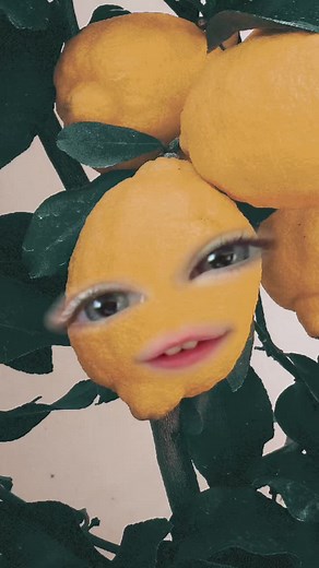 Lindsey Haun (@linzhaun)’s videos with original sound - Lindsey Haun