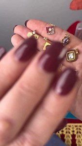 Tiny treasures, endless stories — which one would you choose? 🤔 . #antiquecharms #charmcollection #charmslover #goldcharms #antiquejewelry #charmcollector #antiquejewellery | Trademark Antiques