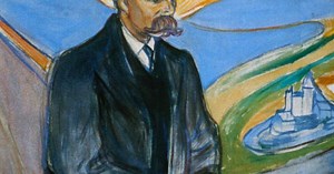 Qu’est-ce que le nihilisme selon Nietzsche ?