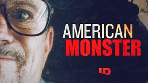 american-monster-who-killed-lauren-kidd-now