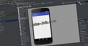 Description De L'Emploi Pour Visual Merchandiser | Description du poste - 2026