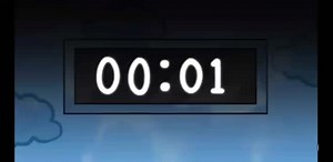 Engaging Cartoon Animations Illustrating Relationships