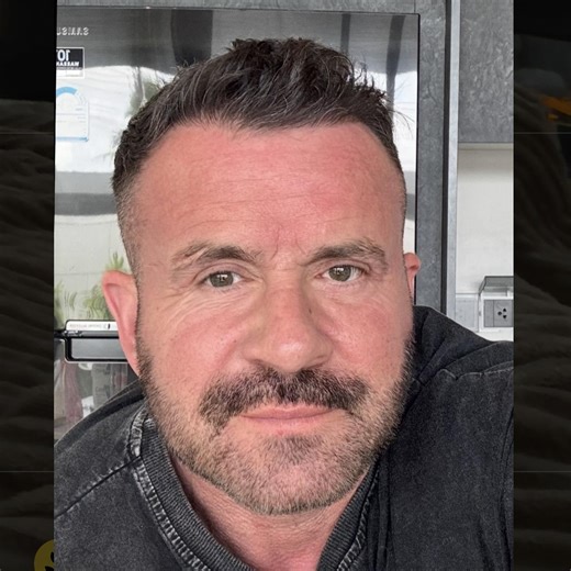 A year ago today and I’m still confident id struggle with 15 🤷🏻‍♂️ | Gary Meikle