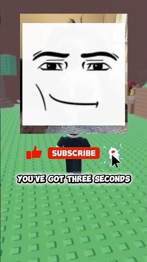 This Dog Meme Feels Like It’s Yelling At You 😭😂