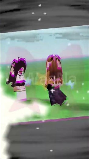 Abstraction!#roblox #robloxedit #music #amnewbutnottheleast #helpmemakethismakesense #tadc #abstract