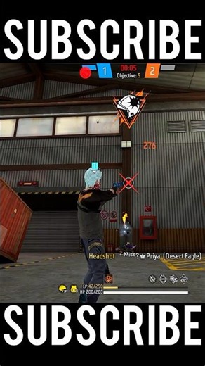 XXXTentacion-changas 💔 (8D AUDIO) 🎧 #trending #shorts