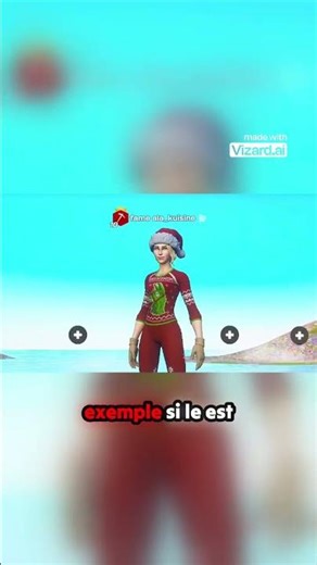 Comment copier un pro sans se tromper 1 #fortnite #sensibilite #fortniteclips