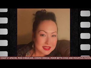 HEAR ME OUT POETRY LIVE SEASON 4 EPISODE 1