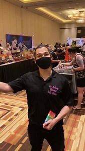 1.6M views · 239 reactions | Hey Long Beach, CA 2021! Your City Is...