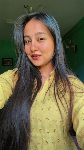 juni katne vaye thikai ho , natra vaney maya ko kurai nagara❤️ #fyp #foryoupage #newtrendingsong #newnepalisong #junikatnevayethikaiho