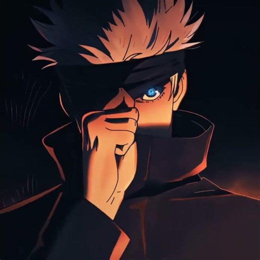 Gojo Satoru Voice Actor: Yuichi Nakamura's ICONIC "Domain Expansion"! 🤞 #JJK