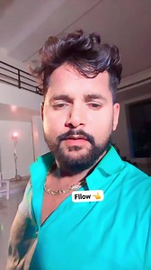 28K views · 2.4K reactions | New song ahiran se hil jala jila Tuntun yadav #vayrlvideo | Tuntun yadav | Facebook