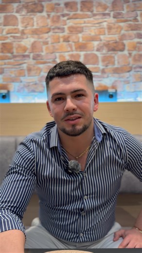 Contact evenimente | 0754047500 | Raul Tigoan. ❤️👏 p.s. Vine piesa nouaaa 😍 | Raul Tigoan