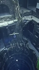 Deep Dive Dubai, the deepest swimming pool for diving in the world and It has a 'Sunken City' to Explore... | 360 Lifestyle