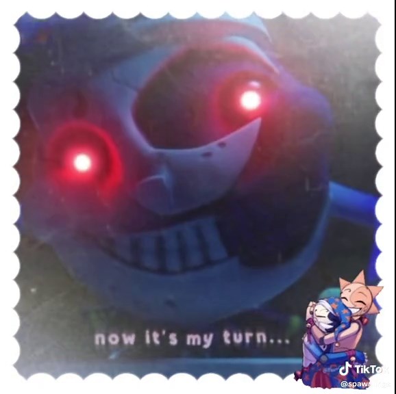 SUNXMOON Fan Edit: Sun and Moon Characters Unleashed