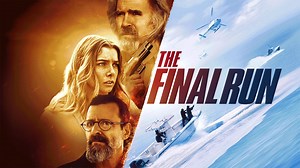 The Final Run - Apple TV