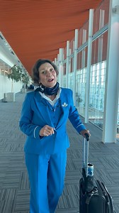 266K views · 1.3K reactions | Who is ready to play a game of: Guess the airport with us?! We’re looking forward to all the guesses ✈️ | KLM Royal Dutch Airlines | Facebook