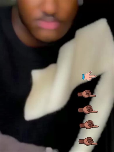 Chididikee: Discovering My Journey