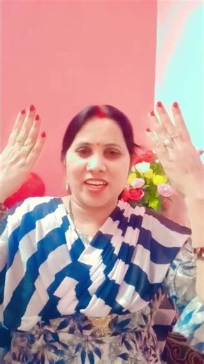 Gaya se badh Jala Tanmay bada#jatan se millel BA