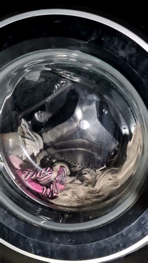 Hotpoint NSWR843C Mixed 40'c Full Cycle Extra Rinse