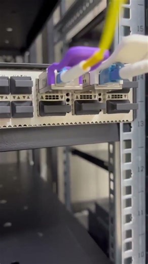 QSFP28 100G BIDI ZR4 80KM Optical Transceiver Testing