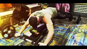 Did you miss out on the American Fit Expo? Here is what was happening with #FrogFitness! Have you tried The Frog? Learn more at http://www.frogfitness.com | Frog Fitness