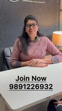 #calligraphyclasses #handwritingimprovementclass #callicolor #artist #artacademy