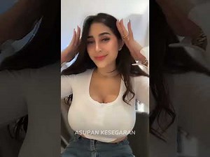 TANTE TANIA / tania.tnyy TOBRUT LIVE 02/01/2024