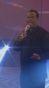 380K views · 18K reactions | Now LIVE on the Luther Vandross Youtube channel is a previously unreleased performance of "Endless Love" with Mariah Carey on German TV  Watch it here: https://youtu.be/C6LoqtzIM90 | Luther Vandross | Facebook