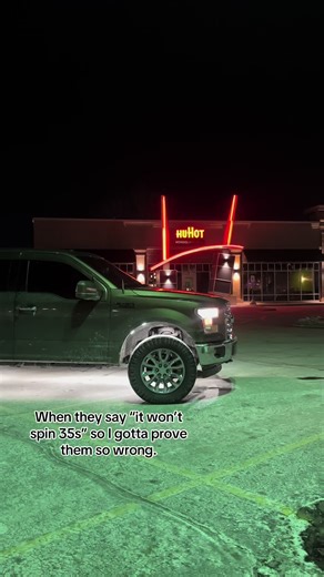 Jeffery (@caribou_5.0)’s videos with original sound - AT