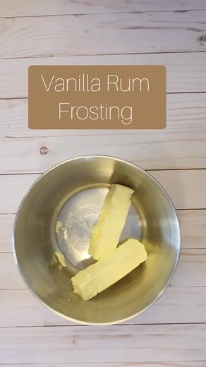 The Cupcake Experience on TikTok