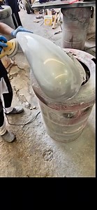 417K views · 9K reactions | Recuperação tanque VTX honda ( como soldar tanque de moto ) #pinturaautomotiva #honda | Oficina.MESQUITA | Facebook