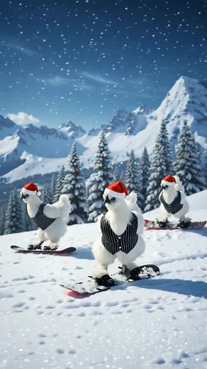 2.8K views · 2.6K reactions | Nightmare before Christmas 藍 | Pocket Macro | Facebook