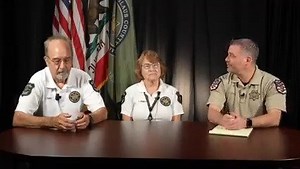 3.2K views · 83 reactions | We are proud to announce our ‘Stars...