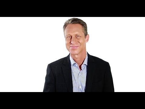 8 Strategies to Eliminate Psoriasis